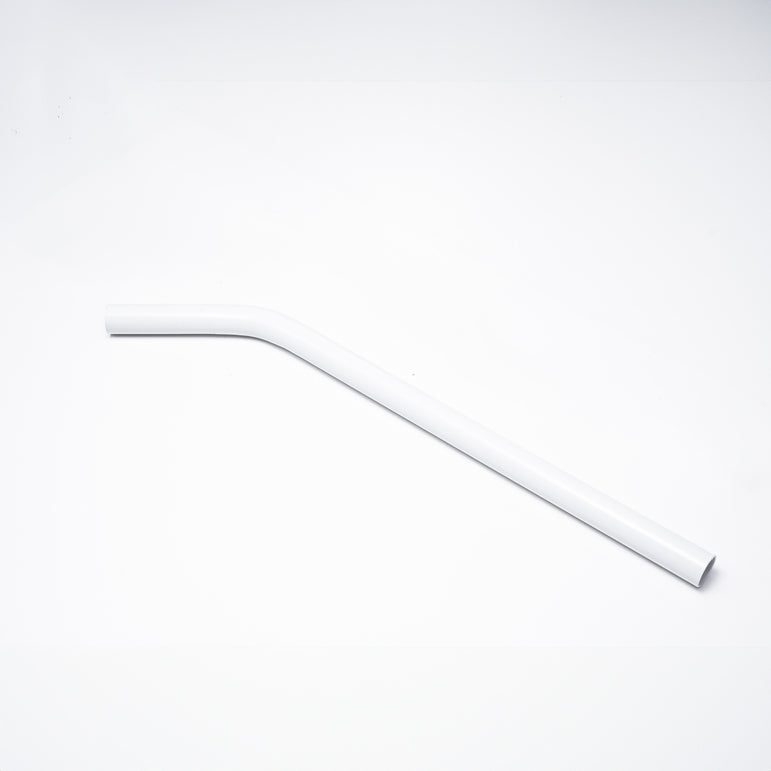 SPARE PART - TUBE - Q-FOLD MATCH 6X4' - MF6-5