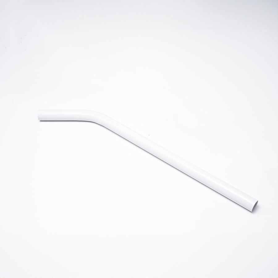 SPARE PART - TUBE - Q-FOLD MATCH 6X4' - MF6-5