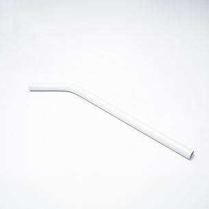 Spare Part - TUBE - Q-FOLD MATCH 3X2M - MF3-4