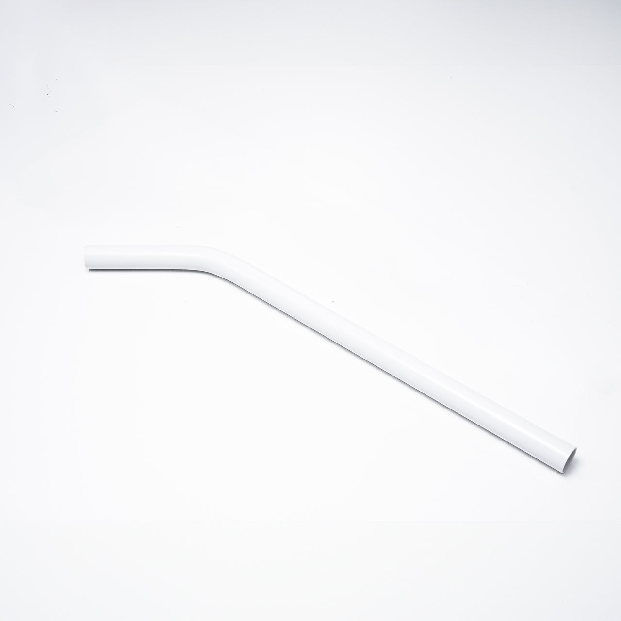 Spare Part - Tube - Q-FOLD Match 16x7' - MF16-5