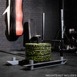 Weighted Push/Pull Sled - QUICKPLAY - flowbackinstock strength-conditioning