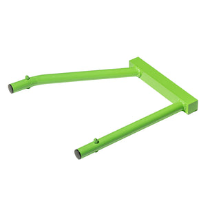 Spare Part - REPLAY Station XL Leg (single)