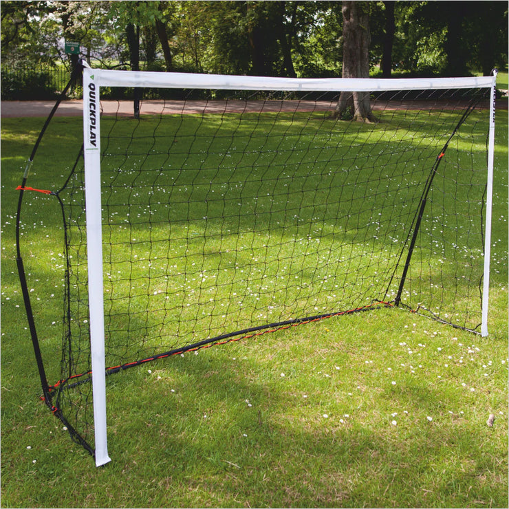 Kickster Goals