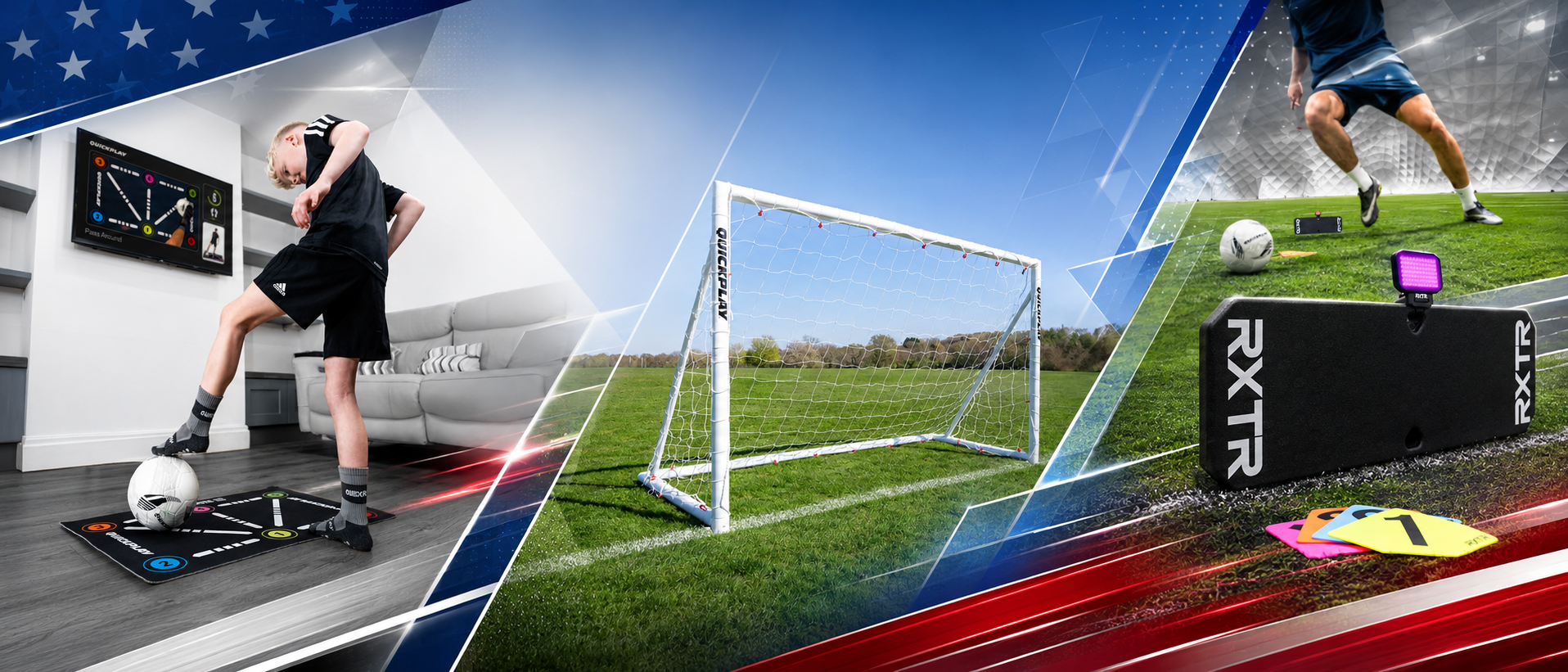 world cup sale banner
