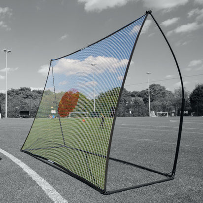 Spare Part - Net - SPOT Rebounder 7x7' - QUICKPLAY - flowoos