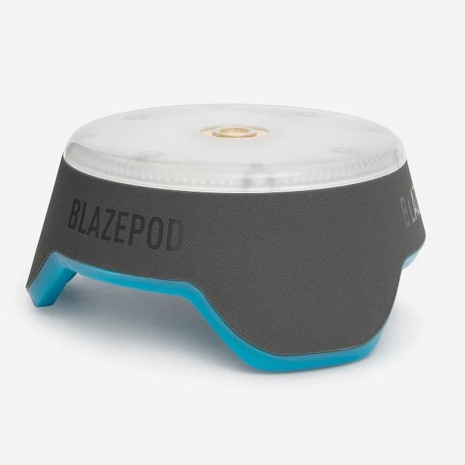 BlazePod Trainer Kit (set of 6 Pods)