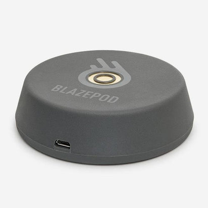 BlazePod Trainer Kit (set of 6 Pods) - QUICKPLAY - blazepod SUMMER