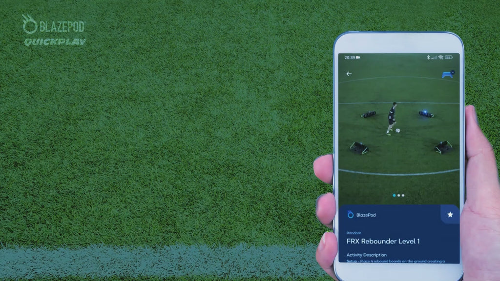 blazepod_quickplay_video