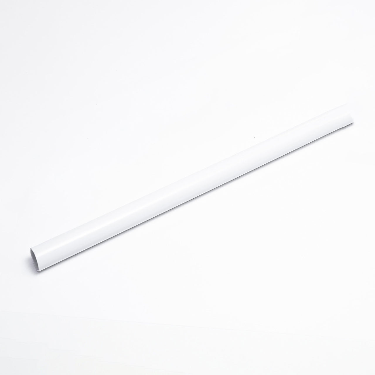 Spare Part - Tube - Q-FOLD 12x6' - Q12-4
