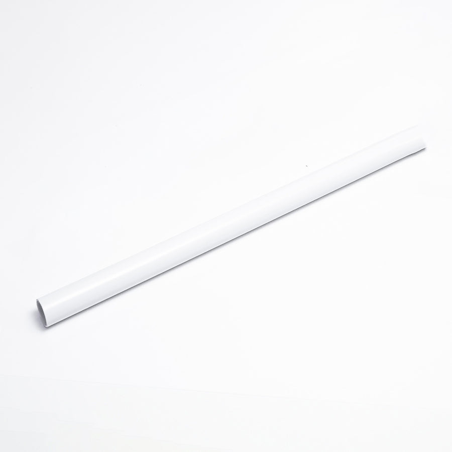 Spare Part - Tube - Q-FOLD 12x6' - Q12-4