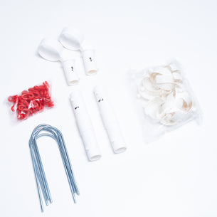 Spare Part - Q-FOLD Connector Pack