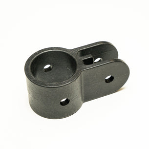 Spare Part - BALLER Mini Hoop - Part 8 Adjustable Collar