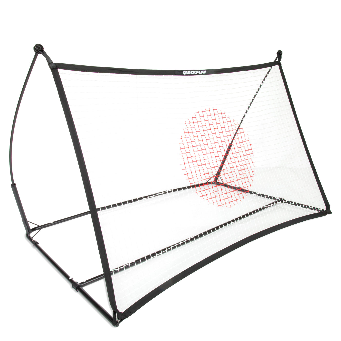 SPOT Football Rebounder 1.5x1m