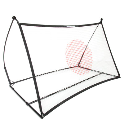 SPOT Football Rebounder 1.5x1m