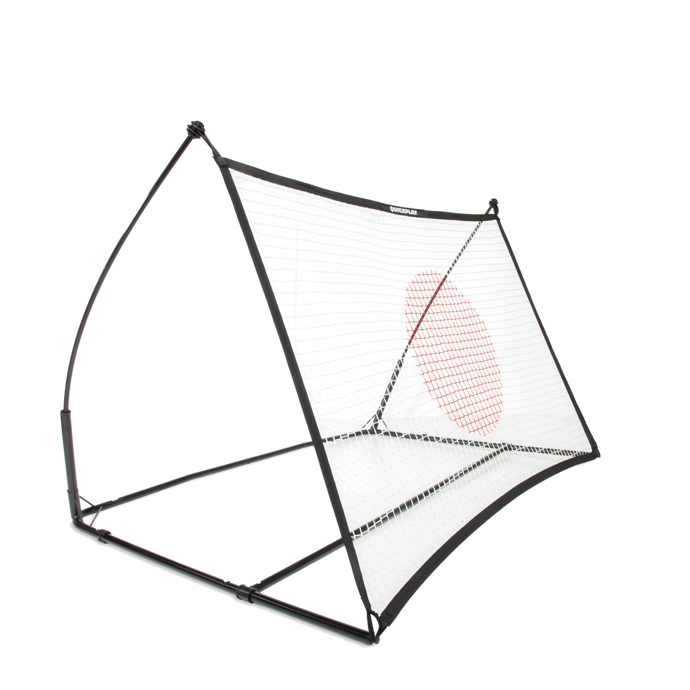 SPOT Football Rebounder 1.5x1m