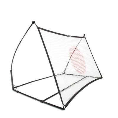 SPOT Football Rebounder 1.5x1m