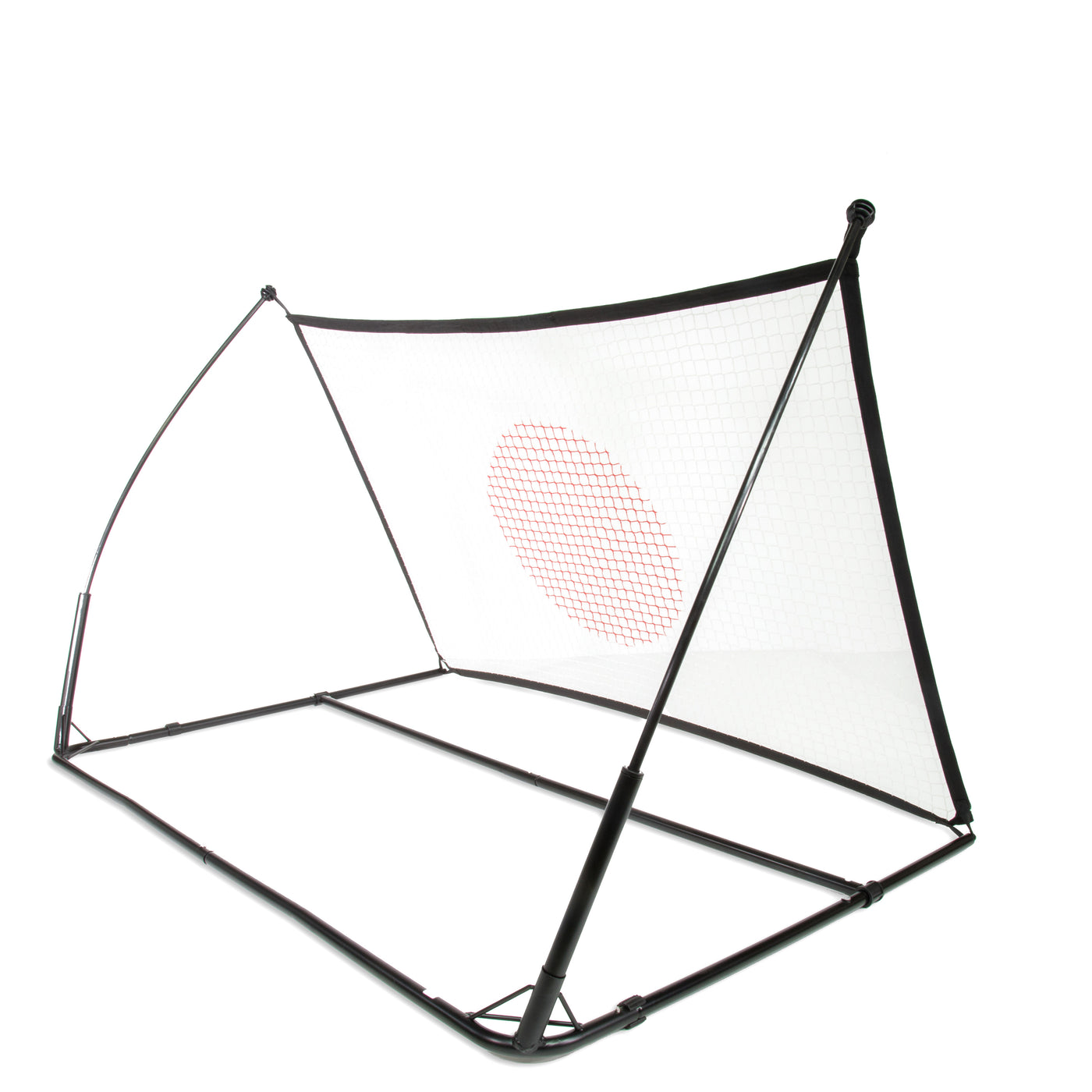 SPOT Football Rebounder 1.5x1m
