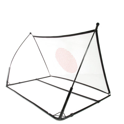 SPOT Football Rebounder 1.5x1m