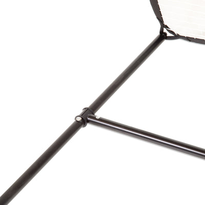 SPOT Football Rebounder 1.5x1m