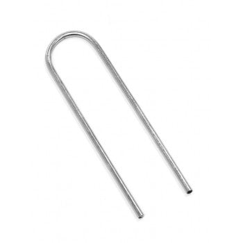 SPARE PART - Match Fold 18.5x6.5' Ground Pegs