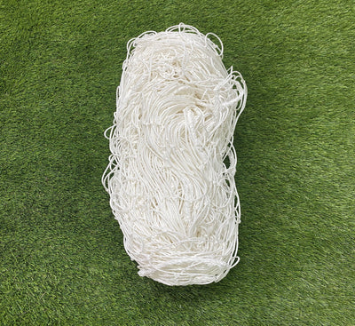 SPARE PART - NET - Q-FOLD 3x2m Replacement Net
