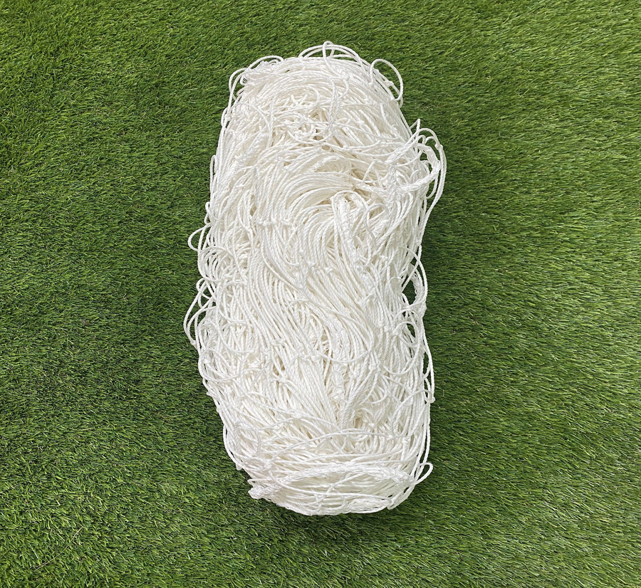 Spare Part - NET - Q-FOLD 16x7'