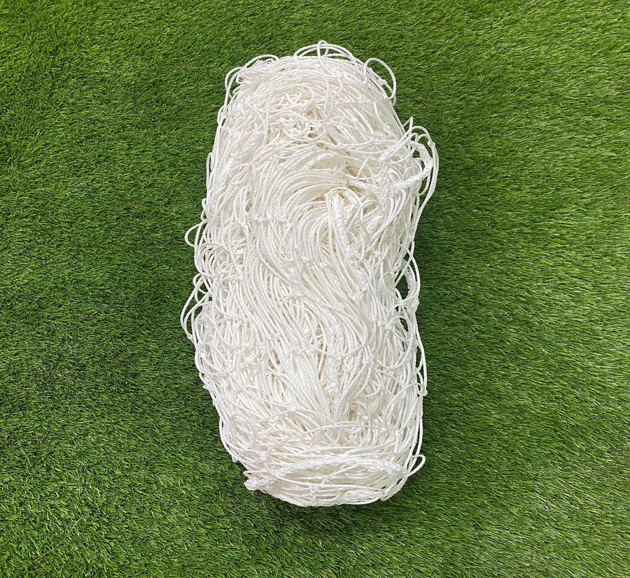 Spare Part - NET - Q-FOLD 12x6'
