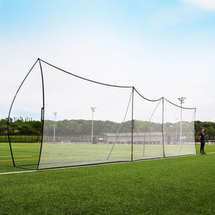 MEGA NET XL Multi-Sport Ball-Stop 32x9'