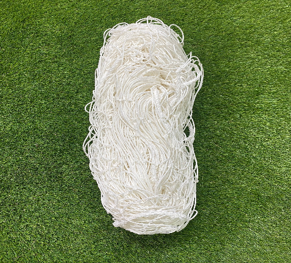 Spare Part - NET - Q-FOLD Match 12x6'