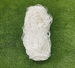 Spare Part - NET - Q-FOLD Match 6x4'