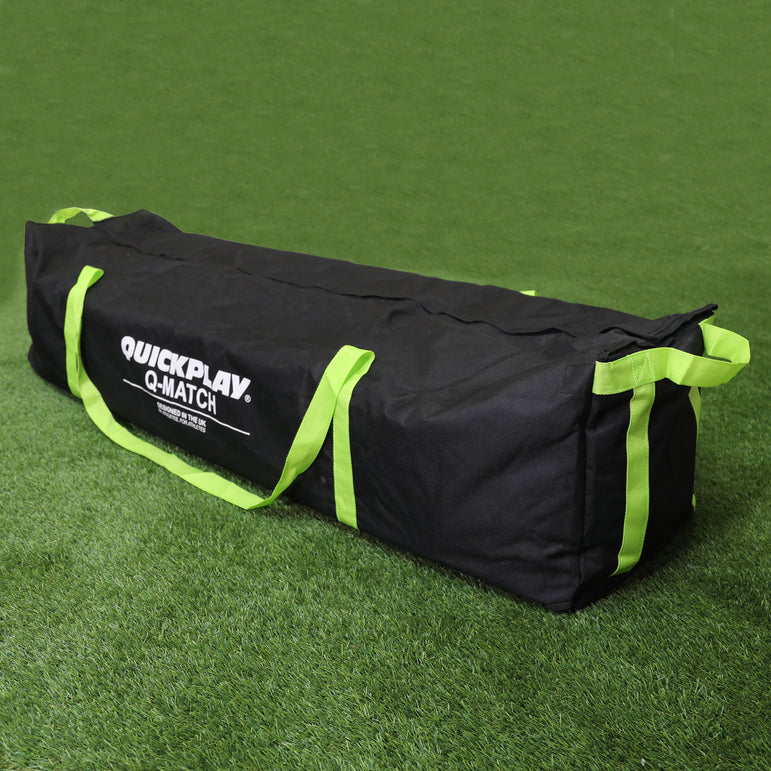 Equipment & Goal Carry Bag (XXL)