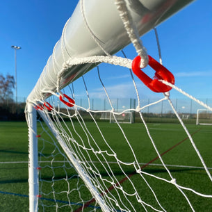 Spare Part - NET CLIPS - Q-FOLD (pack of 20)