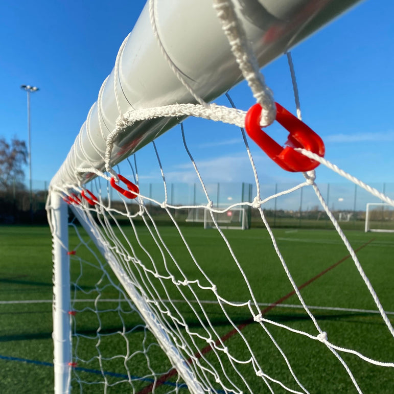 Spare Part - NET CLIPS - Q-FOLD (pack of 20)