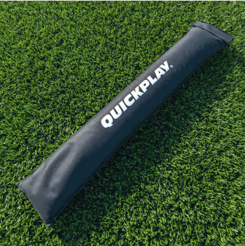REPLAY Station Sandbag 39in x 6in (sand not inc.)