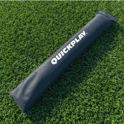 REPLAY Station Sandbag (sand not inc.) - QUICKPLAY - replay station sand sandbag SBREPLAYST spare spare part spares