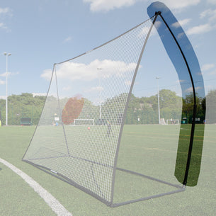 Spare Part - UPRIGHT - SPOT Rebounder 7x7'