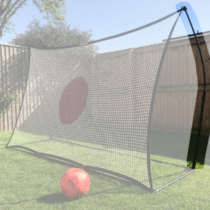 Spare Part - UPRIGHT - SPOT Rebounder 8x5'
