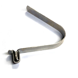 Spare Part - SPRING CLIP - (Single)