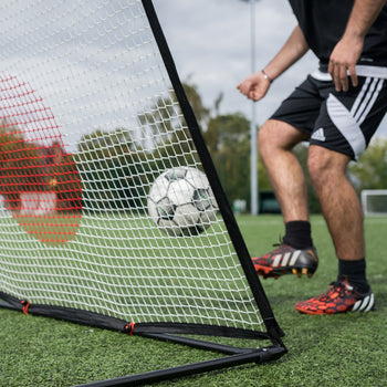 SPOT Football Rebounder 5x3'
