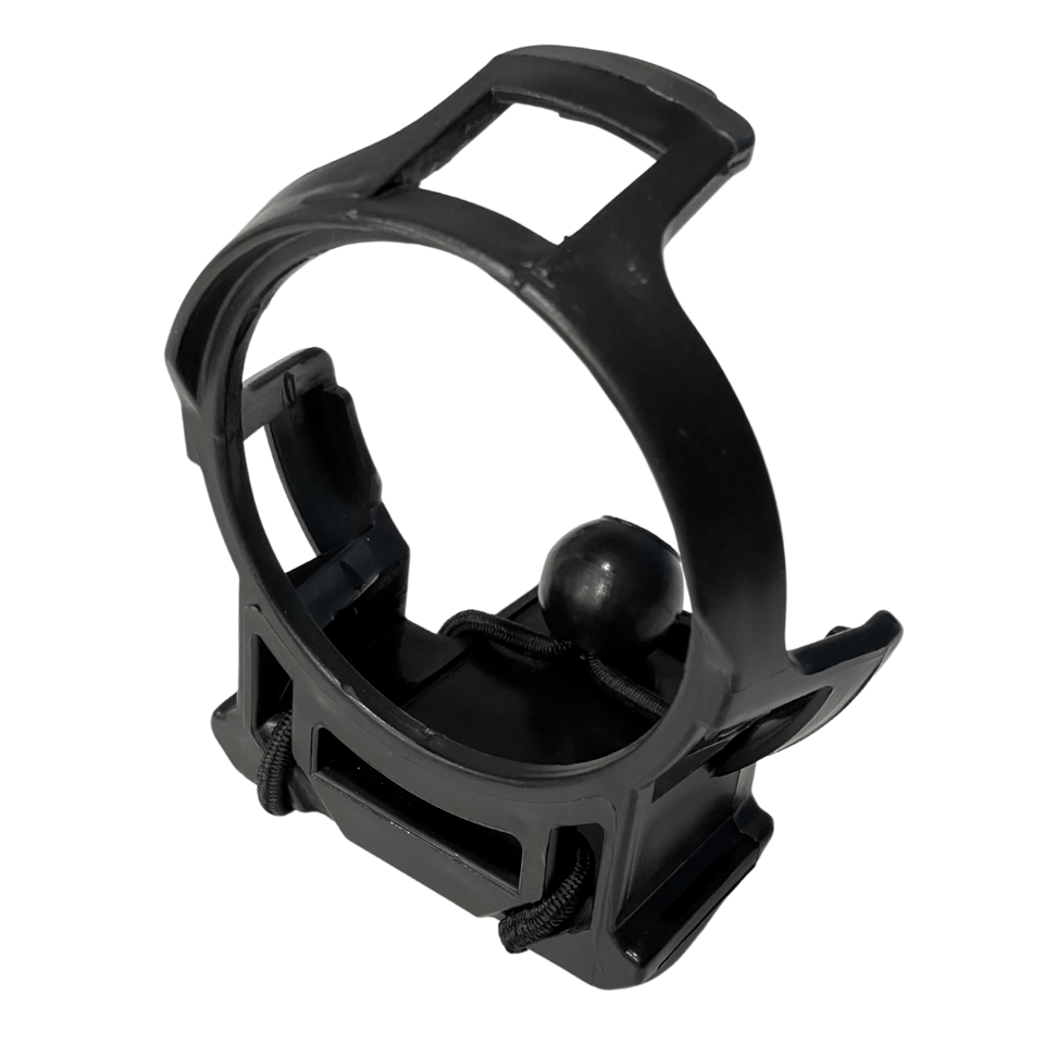 Smart Football Rebounder - Upgrade Bundles