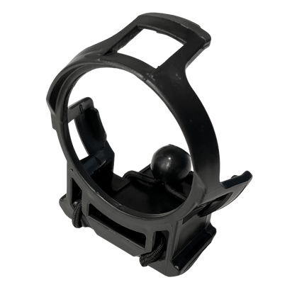 REPLAY Station BlazePod Smart Adaptor (Set of 2) - QUICKPLAY - blazepod football