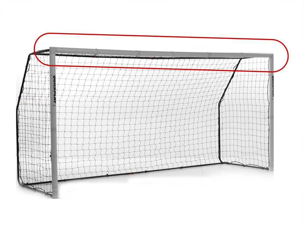 SPARE PART - Match Fold 18.5x6.5' Crossbar PVC