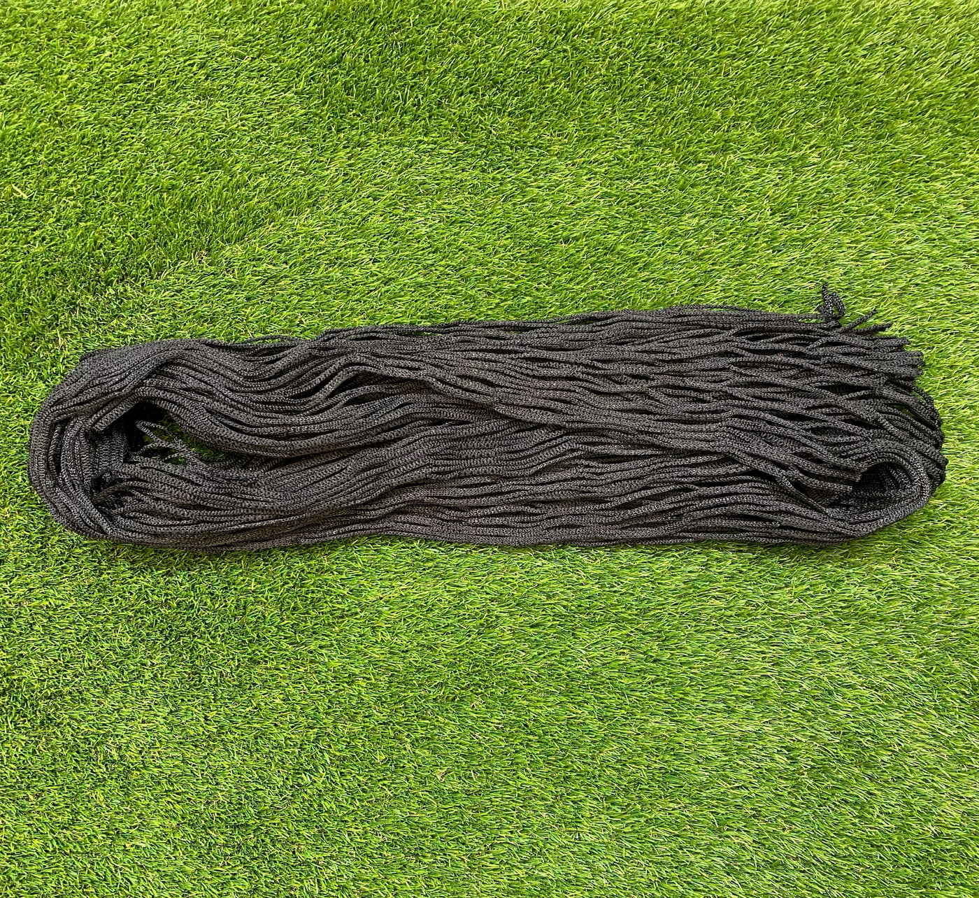 SPARE PART - NET - Pro Rebounder 7x7 Net