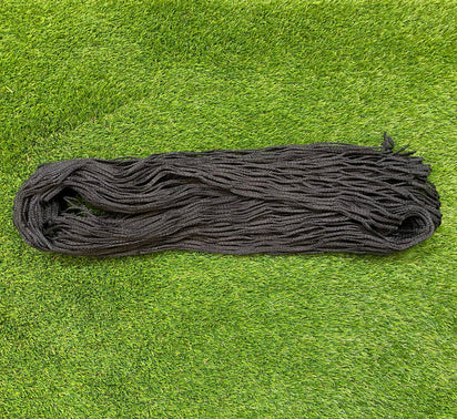 Spare Part - Net - Pro Rebounder 7x7' - QUICKPLAY - flowoos instructions spare part