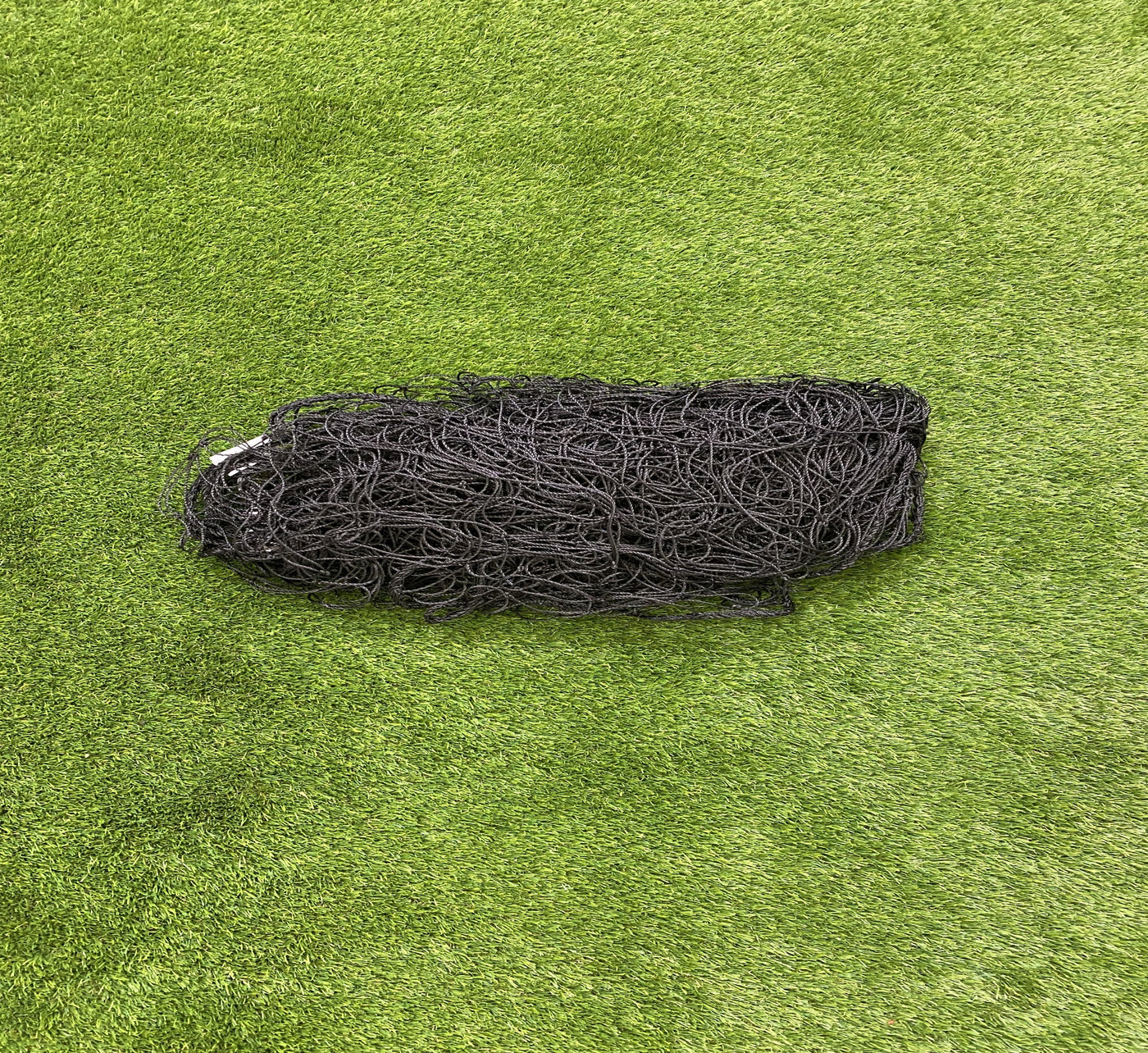 SPARE PART - Match Fold 8x5' Replacement Net