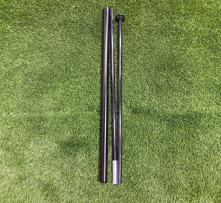 Spare Part - UPRIGHT - QUICK-HIT 8x8'