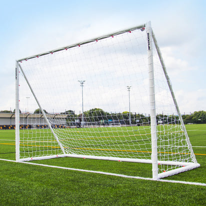 Spare Part - Net - Q-FOLD 3x2m Replacement Net - QUICKPLAY - flowbackinstock Net Q-Fold spare part