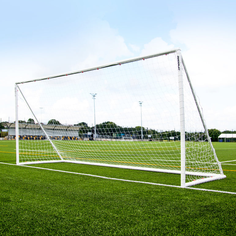 Spare Part - NET - Q-FOLD 16x7'