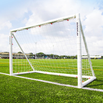 SPARE PART - NET - Q-FOLD 6x4' Replacement Net